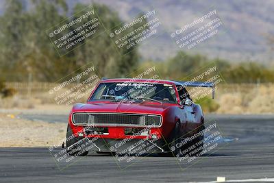 media/Jan-27-2024-SCCA SD (Sat) [[ce9e4b05a4]]/2-Advanced Group/Session 4 (Turns 2 and 1 Exit)/